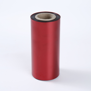 Producenter Pris Red Bopet 50Um Pet Film